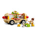 LEGO®Friends: Camión De Perritos Calientes (42633)_005