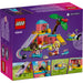 LEGO®Friends: Parque De Los Conejillos De Indias (42640)_003