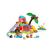 LEGO®Friends: Parque De Los Conejillos De Indias (42640)_004