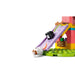 LEGO®Friends: Parque De Los Conejillos De Indias (42640)_005