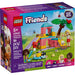 LEGO®Friends: Parque De Los Conejillos De Indias (42640)_001