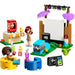 LEGO®Friends: Amistad: Noche De Cine (42642)_002