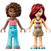 LEGO®Friends: Amistad: Noche De Cine (42642)_004