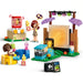 LEGO®Friends: Amistad: Noche De Cine (42642)_005