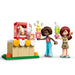 LEGO®Friends: Amistad: Noche De Cine (42642)_008