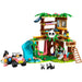 LEGO®Friends: Cuidado Animal En El Refugio Para Pandas (42648)_002