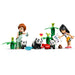 LEGO®Friends: Cuidado Animal En El Refugio Para Pandas (42648)_007