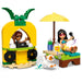 LEGO®Friends: Fiesta En La Alberca Con Flamingo Y Unicornio (42658)_006