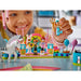 LEGO®Friends: Fiesta De Disfraces Con Unicornio Y Hada (42661)_011