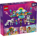 LEGO®Friends: Fiesta De Disfraces Con Unicornio Y Hada (42661)_003