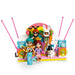 LEGO®Friends: Fiesta De Disfraces Con Unicornio Y Hada (42661)_008
