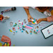 LEGO®Friends: Fiesta De Disfraces Con Unicornio Y Hada (42661)_009
