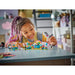 LEGO®Friends: Fiesta De Disfraces Con Unicornio Y Hada (42661)_010