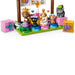 LEGO®Friends: Fiesta De Cumpleaños Y Casa Del Árbol Felina (42666)_006