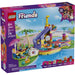 LEGO®Friends: Día Divertido En El Parque Acuático (42676)_001