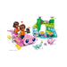 LEGO®Friends: Aventuras En El Barco-Ajolote (42681)_005