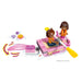 LEGO®Friends: Aventuras En El Barco-Ajolote (42681)_006