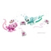 LEGO®Friends: Aventuras En El Barco-Ajolote (42681)_007