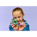 LEGO®Friends: Aventuras En El Barco-Ajolote (42681)_009