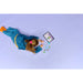 LEGO®Friends: Aventuras En El Barco-Ajolote (42681)_010