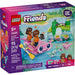 LEGO®Friends: Aventuras En El Barco-Ajolote (42681)_001