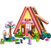 LEGO®Friends: Cabaña De Glamping En La Naturaleza (42682)_002