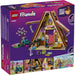 LEGO®Friends: Cabaña De Glamping En La Naturaleza (42682)_003