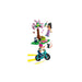 LEGO®Friends: Cabaña De Glamping En La Naturaleza (42682)_006
