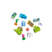 LEGO®Friends: Cabaña De Glamping En La Naturaleza (42682)_008