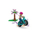 LEGO®Friends: Cabaña De Glamping En La Naturaleza (42682)_010