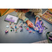 LEGO®Friends: Heartlake City Fashion Show (42685)_009