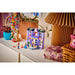 LEGO®Friends: Heartlake City Fashion Show (42685)_010