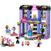 LEGO®Friends: Heartlake City Fashion Show (42685)_002