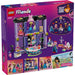 LEGO®Friends: Heartlake City Fashion Show (42685)_002
