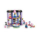 LEGO®Friends: Heartlake City Fashion Show (42685)_003