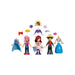 LEGO®Friends: Heartlake City Fashion Show (42685)_004