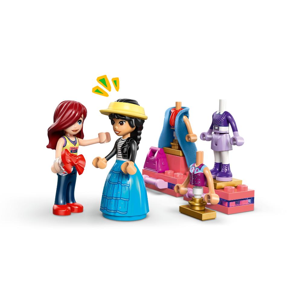 LEGO®Friends: Heartlake City Fashion Show (42685)_005