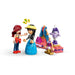 LEGO®Friends: Heartlake City Fashion Show (42685)_005