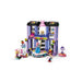 LEGO®Friends: Heartlake City Fashion Show (42685)_006