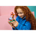 LEGO®Friends: Fiesta De Té En El Bosque (42690)_014