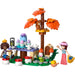 LEGO®Friends: Fiesta De Té En El Bosque (42690)_002