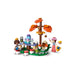 LEGO®Friends: Fiesta De Té En El Bosque (42690)_004