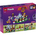 LEGO®Friends: Fiesta De Té En El Bosque (42690)_010