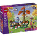 LEGO®Friends: Fiesta De Té En El Bosque (42690)_001