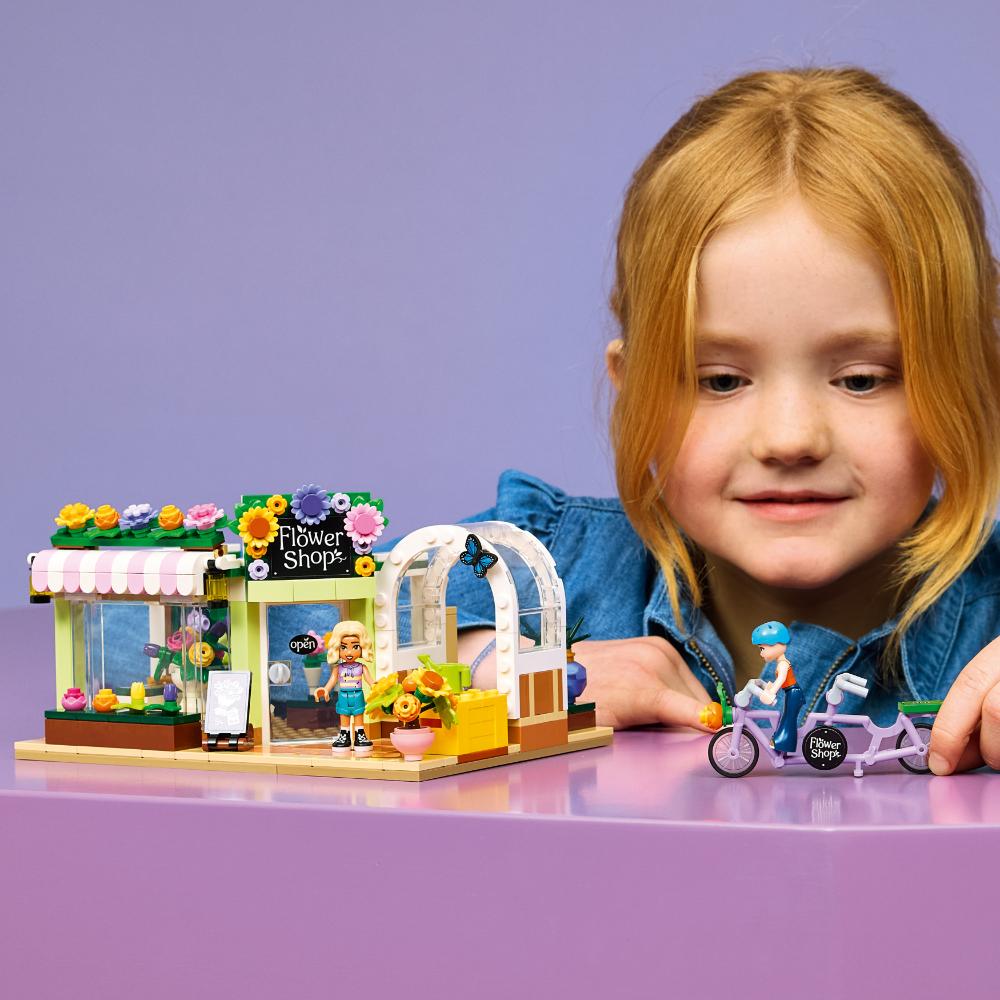 LEGO®Friends: Floristería Creativa (42693)_014