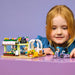 LEGO®Friends: Floristería Creativa (42693)_014