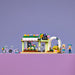 LEGO®Friends: Floristería Creativa (42693)_015