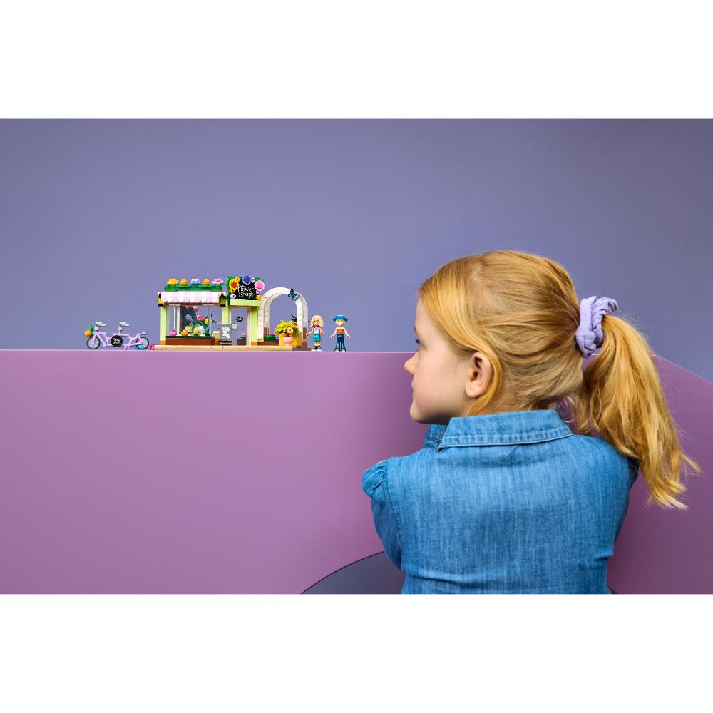 LEGO®Friends: Floristería Creativa (42693)_016