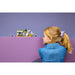 LEGO®Friends: Floristería Creativa (42693)_016