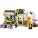 LEGO®Friends: Floristería Creativa (42693)_002
